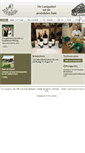 Mobile Screenshot of landgasthof-seeblick.ch